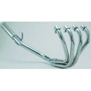 ACP oIX1^ GTEh 4-1 BALIUS MF0200