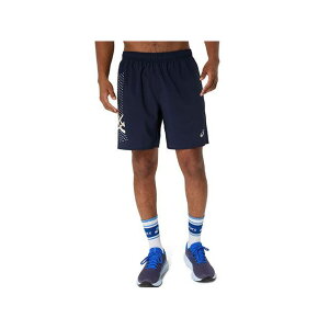 AVbNX 2011D298 ICONjO7C`V[ci~bhiCgj TCY L 2011D298