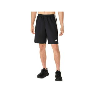 �A�V�b�N�X 2031E967 �h���C�N���X���S�e�[�v�n�[�t�p���c�iPERFORMANCE BLACK/BRILLIANT WHITE�j �T�C�Y 2XL 2031E967