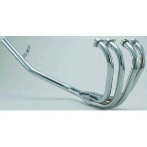 ACP oIX1^ GTEh X 42.7 BALIUS MF0170