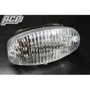 ACP oIX1^A2^p LEDe[v BALIUS BALIUS-II J[ NA OT0384