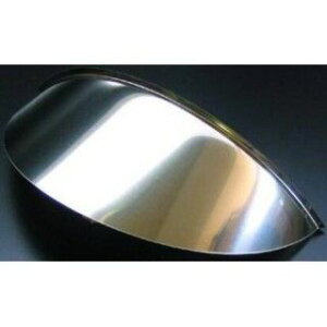 ACP wbhCgoCU[180p/ss ėp STO001