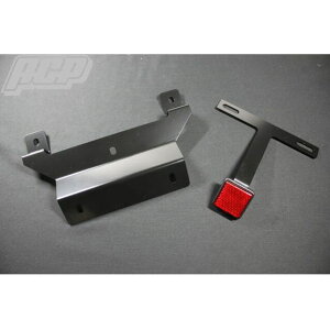 ACP }OU250ptF_[XLbg }OU250 STF027