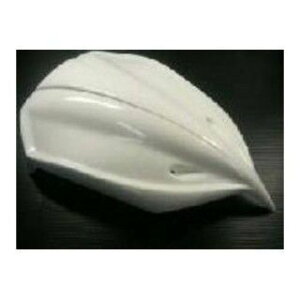 ACP }WFXeB[250-2/C tg}XN }WFXeB }WFXeBC FRP029