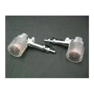 ACP [sAEBJ[ //OXe[t 21Zbg ėp J[ NA OT0366