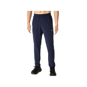 �A�V�b�N�X 2031E990 �N�[���T�}�[�E�[�u���p���c�iMIDNIGHT�j �T�C�Y 2XL 2031E990