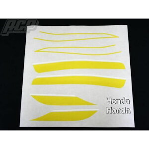 ACP �G�C�v50�p Z2�^�C�v��p ���C���X�e�b�J�[ �J���[ �C�G���[�^�C�K�[ ST001