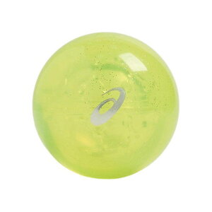 �A�V�b�N�X 3283A257 PG �n�C�p���[�{�[�� X-LABO �w�L�T�S��II�i�C�G���[�j 3283A257