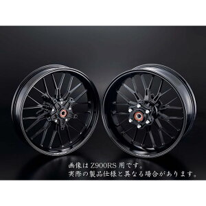 I[o[[VO GP-XX zC[ 3.50/6.00-17iTt@CAubNj MT-09 XSR900GP E82-453-20B