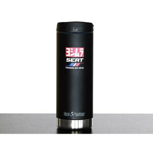 ���V���� Yoshimura SERT Motul klean kanteen �{�g���i�u���b�N�j 903-225-3200