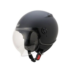 VbNX SOREL-V M/BLACK SHINE ZV211KB-SRBK