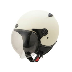 VbNX SOREL-V M/IVORY SHIINE ZV211KB-SRIV