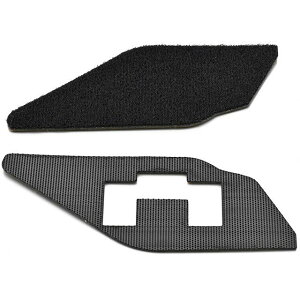 fCgi x[Xv[gpt@Xi[ DT-02 24603