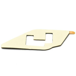 fCgi x[Xv[gpʔSe[v DT-02 24656