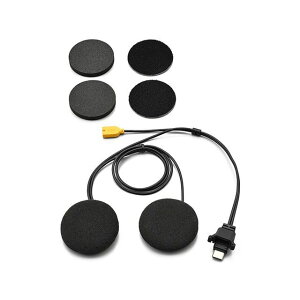 fCgi Xs[J[P[u DT-02 24657