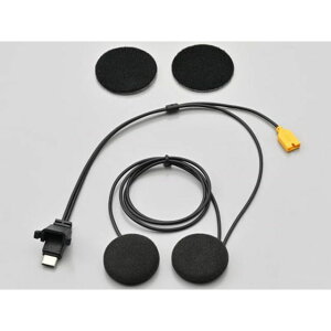 fCgi RpNgXs[J[iDT-02pj 24658