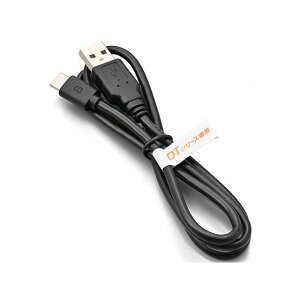 fCgi USBP[u Type-C DT-02 24667