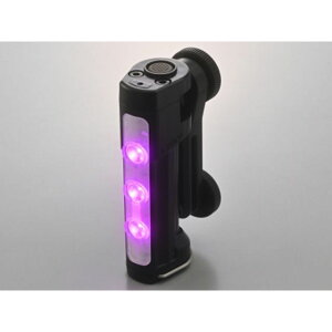 �f�C�g�i FLEMAG LED��~��퓔 49347