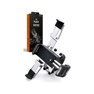 fCgi tbNX FSH-4 X}zz_[i^j 49567