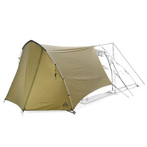 �f�C�g�i �}�G�q���V�F���^�[MID�i�t�H���X�g�J�[�L�j 49811