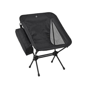 fCgi RpNg`FAMIL2iubNj 60448