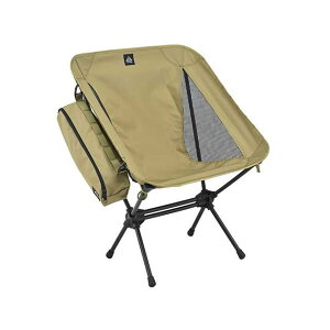 fCgi RpNg`FAMIL2itHXgJ[Lj 60506