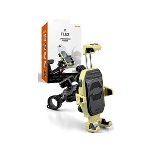 fCgi tbNX FSH-1 X}zz_[iO[j 60709