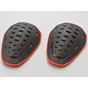 �f�C�g�i DP-012 �f���A���V�[���h�v���e�N�^�[ ���p/�y�A 60857