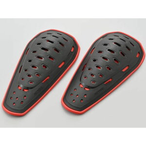 �f�C�g�i DP-011 �f���A���V�[���h�v���e�N�^�[ �Ђ��A�Ђ��p/�y�A 60859