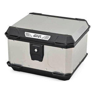 �W�r MTN39AD 60908