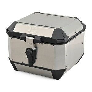 Wr MTB45A-ADViA~j 60928