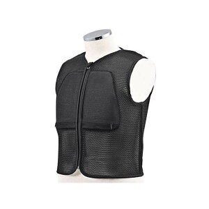 fCgi DP009bVveN^xXgLiubNj 60944