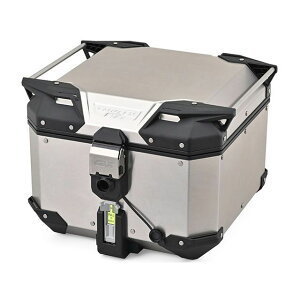 ジビ OBKEV42A(アルミ) 61296