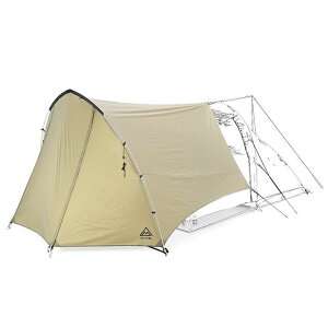 �f�C�g�i �}�G�q���V�F���^�[MID�i�R���[�e�j 61340