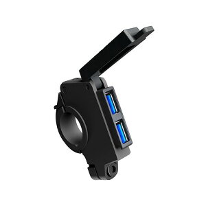 fCgi oCNpd X_[USB Type-A{Type-AiQC3.0/QC3.0j ėp 61511