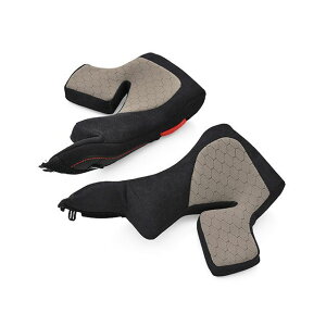 m[ X-804RS `[Npbh UWD/XLiO[j 62053