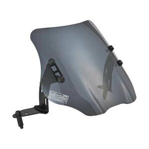 fCgi EChV[hSSFPCXi25jJK05iX[Nj PCX PCX160 62237