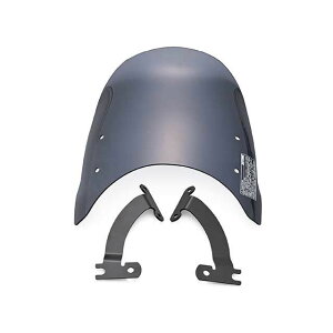 fCgi AerovisoriGAoCU[jԎʃLbg W230AMEGURO S1iX[Nj MEGURO S1 W230 62239