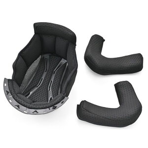 �f�C�g�i DN-006SJ �C���i�[�p�b�h �����Z�b�g M 62288