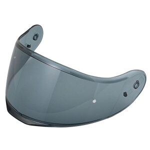 �f�C�g�i DN010BT �V�[���h�i�X���[�N�j 62378