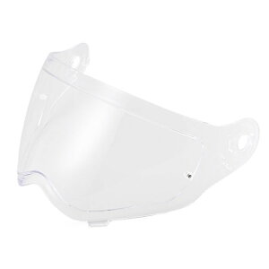 fCgi DN008OF V[hiNAj 62389