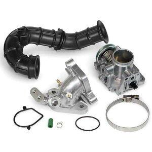 SP rbOXbg{fB[Lbg28 NXJu110 X[p[Ju110 E03-05-0168