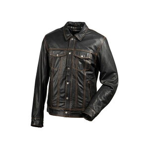 fOi[ 2025tăf 25SJ-1 U[WPbgiubNj TCY M 25SJ-1