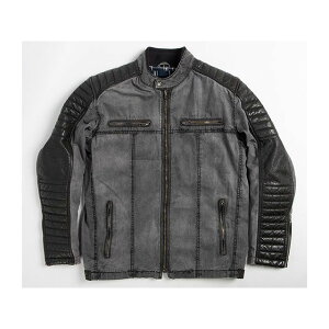 fOi[ 2025tăf 25SJ-2 eLX^C&U[WPbgiubN-ubNj TCY L 25SJ-2