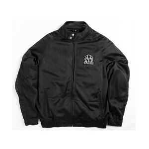 fOi[ 2025tăf SPJ-8 SPjeLX^CbVWPbgiubNj TCY XL SPJ-8