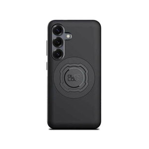 NAbhbN X}zP[X MAGΉ Samsung Galaxy S25 QMC-GS25