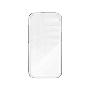 NAbhbN _XgJo[ ho h~p MAGΉ iPhone 16e QMC-PON-IPSE4