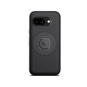 NAbhbN X}zP[X MAGΉ Google Pixel 9A QMC-PIX9A
