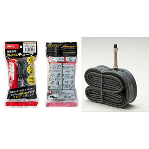 IRCi]ԁj v~A`[u WO 700×30C`35C p 48mm 26347M