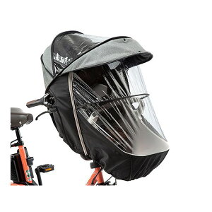 TCNebNi]ԁj NAR179 OpCJo[ 2WAY N[V[gpiO[/ubNj NAR179